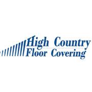 High Country Floor Covering