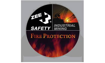 Personal Safety Enterprises / Zee Medical