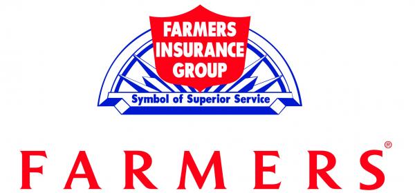 Farmer's Insurance Angency