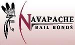 Navapache Bail Bonds 