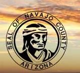 Navajo County 