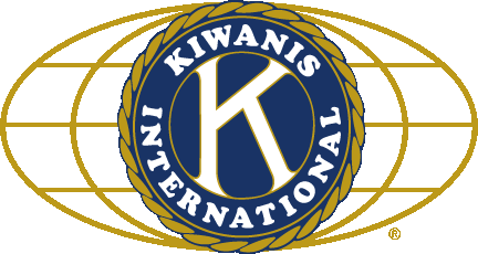 Kiwanis Club of Holbrook