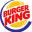_Burger King