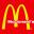 _McDonalds
