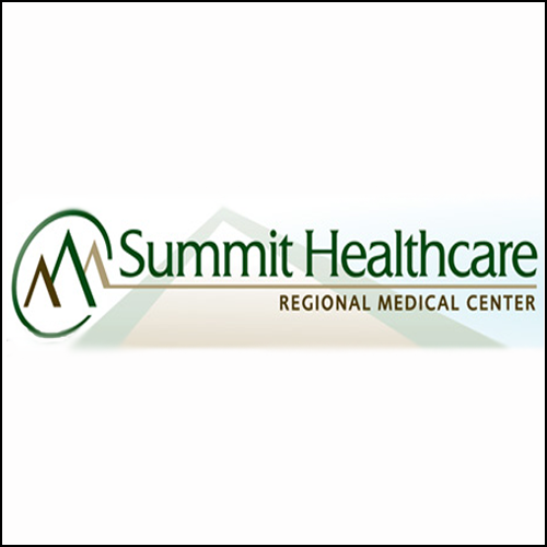 Summit Healthcare Regional Medical Center