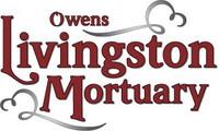 _Owens Livingston Mortuary