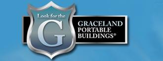 _Graceland Logo