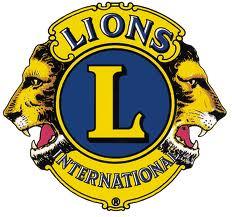 Holbrook Lions Club 